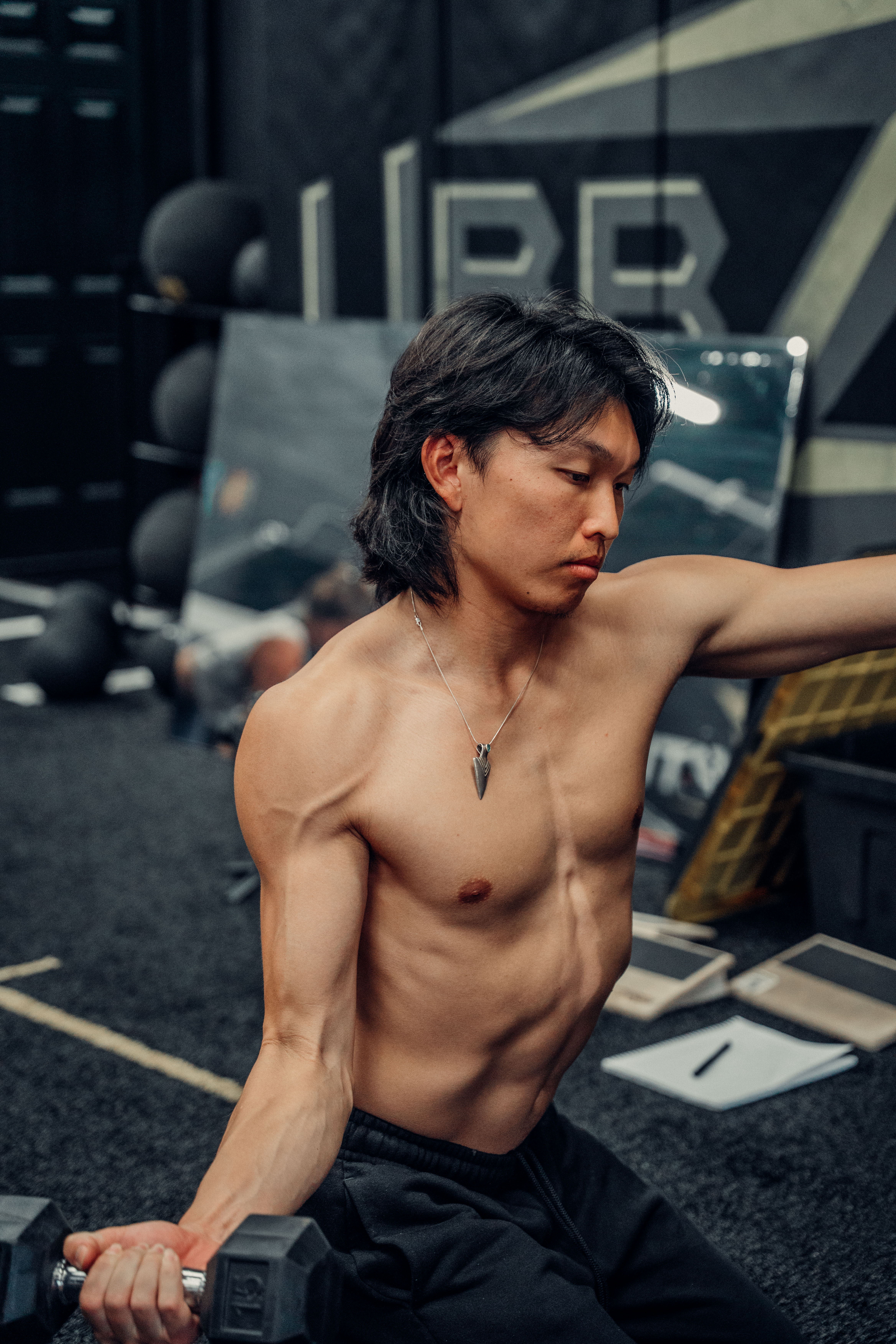Alex Cheng